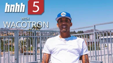 Image via HNHH/YouTube