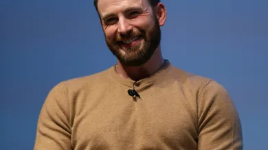 Phillip Faraone/Getty Images