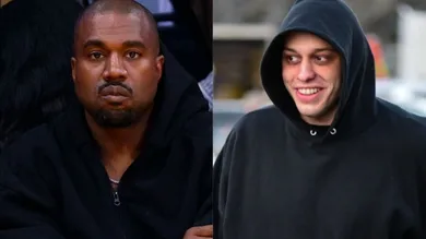 Ronald Martinez, James Devaney/Getty Images