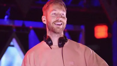 Daniel Boczarski / Stringer / Getty Images