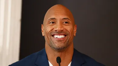 Andreas Rentz/Getty Images for Paramount Pictures