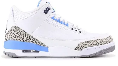 Image via zSneakerHeadz