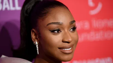 Dimitrios Kambouris/Getty Images for Diamond Ball