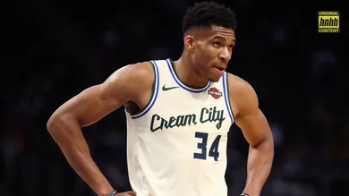 Gregory Shamus/Getty Images