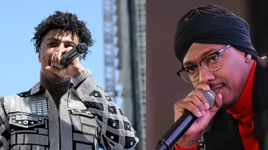 Maury Phillips & Michael Tran/Getty Images