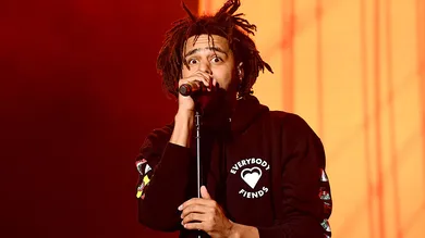 Jeff Kravitz/Getty Images