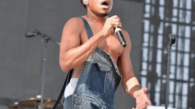 Kevin Winter/Getty Images