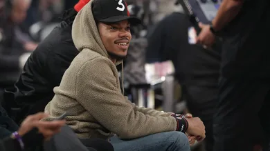 Ronald Martinez/Getty Images