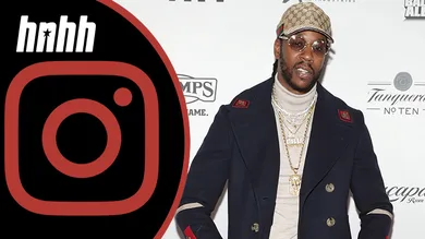 Cindy Ord/Getty Images