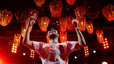 Matt Cowan / gettyimages