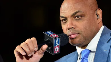 David Dow/NBAE via Getty Images