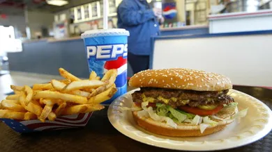 Justin Sullivan/Getty Images