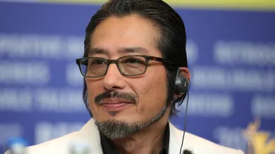 Andreas Rentz/Getty Images