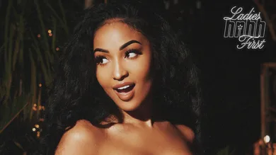 Image provided to HNHH by artist. Photo credit: Brandon Almengo