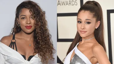 Michael Tullberg/Getty Images, Jason Merritt/Getty Images