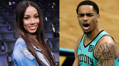 Allen Berezovsky, Jared C. Tilton/Getty Images