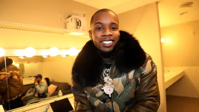 Johnny Nunez/WireImage/Getty Images