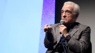 Jamie McCarthy/Getty Images