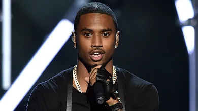 Kevin Winter/Getty Images