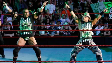 Ethan Miller/Getty Images