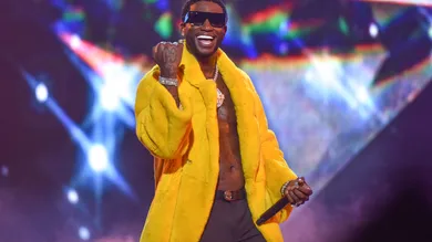 Aaron J. Thornton/Getty Images