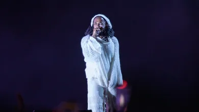 Allen J. Schaben / Los Angeles Times via Getty Images