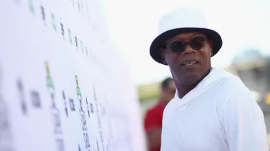 Tommaso Boddi / gettyimages