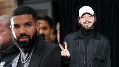 John Phillips/Getty Images / Cindy Ord/Getty Images