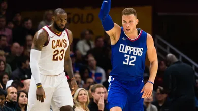 Jason Miller/Getty Images