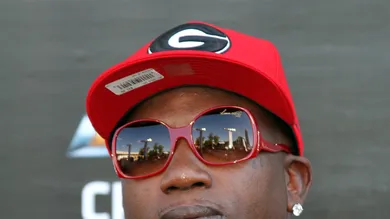 Photo by Taylor Hill/Getty Images