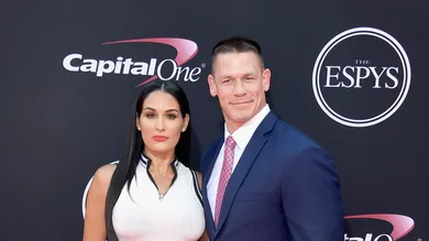 Matt Winkelmeyer/Getty Images