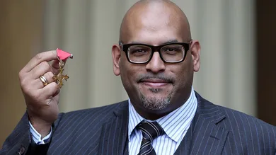 WPA Pool/Getty Images