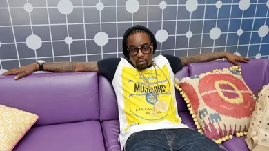 Mike Coppola/Getty Images