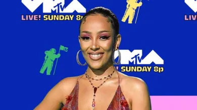 Frazer Harrison / Staff / Getty Images