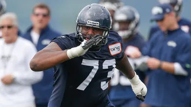 Otto Greule Jr/Getty Images