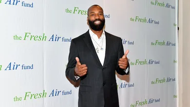 Dia Dipasupil/Getty Images