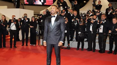 Andreas Rentz/Getty Images