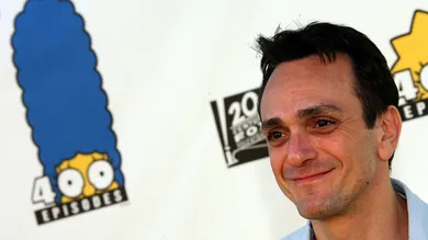 Frazer Harrison / Staff / Getty Images