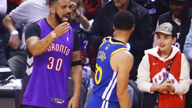 Vaughn Ridley/Getty Images