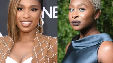 Frazer Harrison / Staff / Getty Images, Dimitrios Kambouris / Staff / Getty Images