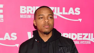 Dia Dipasupil / Staff / Getty Images