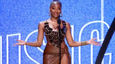 Emma McIntyre/Getty Images