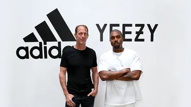 Jonathan Leibson/Getty Images