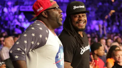 Jerritt Clark/Getty Images