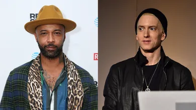 Phillip Faraone & Mike Coppola/Getty Images