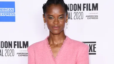 Gareth Cattermole/Getty Images