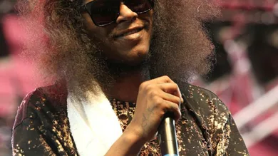 Karl Walter / Staff / Getty Images