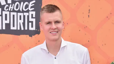 Alberto E. Rodriguez/ gettyimages