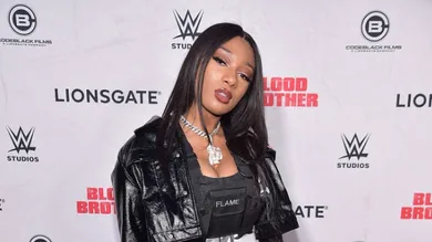 Theo Wargo/Getty Images