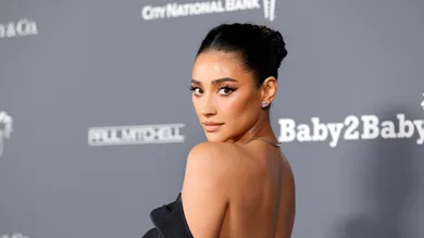 Amy Sussman / Getty Images